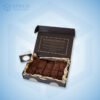 Custom Brownie Packaging