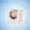 Custom Individual Cupcake Boxes