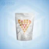 Edible Mylar Bags