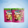 Edible Mylar Bags