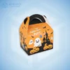 Halloween Bakery Boxes