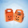 Halloween Bakery Boxes