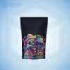 Mushroom Mylar Bags