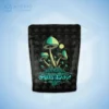 Mushroom Mylar Bags