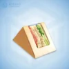 Sandwich Packaging