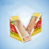 Sandwich Packaging