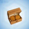 Waffle Box