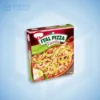 Custom Frozen Pizza Boxes