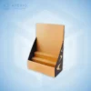 Cardboard Display Boxes