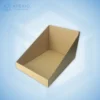 Cardboard Display Boxes