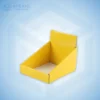 Cardboard Display Boxes