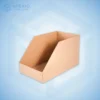 Cardboard Display Boxes
