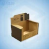 Cardboard Display Boxes