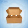 Cardboard Food Boxes
