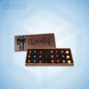 Chocolate Boxes with Logo