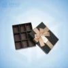 Chocolate Gift Boxes