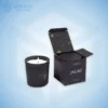 Custom Candle Boxes with Your Logo