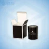 Custom Card Stock Candle Boxes