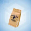 Custom Coffee Bags