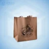 Custom Eco Friendly Bags