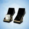 Custom Luxury Candle Boxes