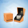 Custom Luxury Candle Boxes