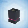 Custom Luxury Candle Boxes