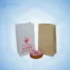 Custom Printed Donut Bags