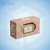Custom Soap Boxes with Window