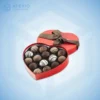 Custom Truffle Boxes