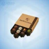 Custom Truffle Boxes