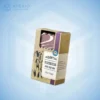 Die Cut Soap Boxes