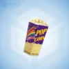 Large Popcorn Boxes