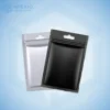 Mylar Ziplock Bags