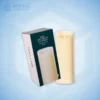 Pillar Candle Boxes