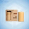 Pillar Candle Boxes