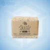 Soap Sleeve Packaging