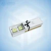 Votive Candle Boxes