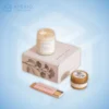 Candle Subscription Boxes