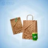 Custom Food Packaging Bags