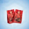 Chinese Food Bag
