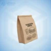 Custom Food Packaging Bags