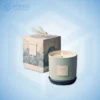 Custom Digital Printed Candle Boxes