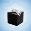 Birthday Gift Boxes