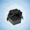 Birthday Gift Boxes