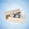 Candle Gift Packaging