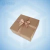 Cardboard Gift Boxes