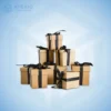 Cardboard Gift Boxes