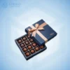 Chocolate Gift Boxes