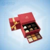 Chocolate Gift Boxes